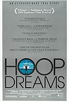 Hoop Dreams