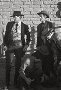 Primary photo for Gunfight at the O.K. Corral