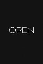 Open