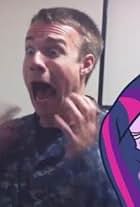 Bronies React (2012)