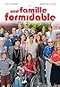 Une famille formidable (TV Series 1992–2018) Poster