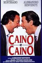 Caino e Caino