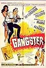 El gángster (1965)