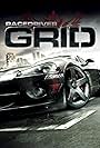 Race Driver: Grid (2008)