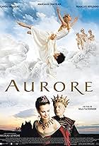 Aurore, le making-of (2006)