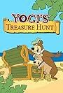 Yogi's Treasure Hunt (1985)