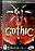 Gothic