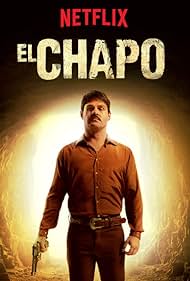 El Chapo (2017)