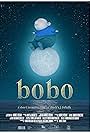 Bobo (2018)