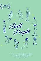 Ball People