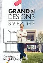 Grand Designs Sweden