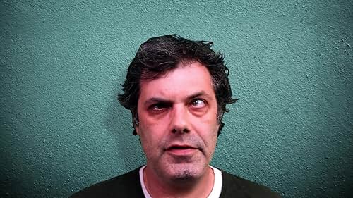 Kenny Hotz on YT