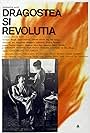 Dragostea si revolutia (1983)