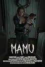 Mamu (2022)