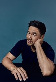 Primary photo for Randall Park