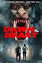 Dawn of the Beast