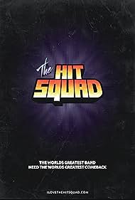 The Hit Squad (2017)