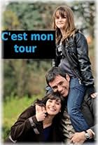 C'est mon tour (2009)