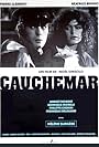 Cauchemar (1980)