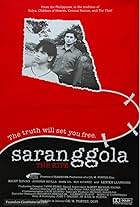 Saranggola (1999)