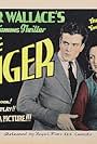 The Ringer (1931)