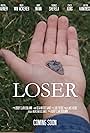 Loser (2021)