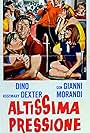 Altissima pressione (1965)