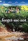 Forget-Me-Not (2018)