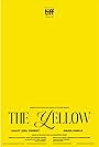 The Yellow