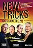 New Tricks (TV Series 2003–2015) Poster