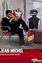 Basquiat, Une Vie (2010)