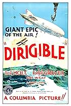 Dirigible (1931)