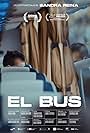 El bus (2023)