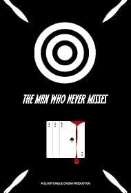 Bullseye: The Man Who Never Misses (2017)