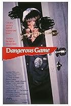 Dangerous Game