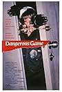 Dangerous Game (1988)