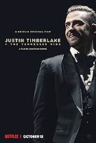 Justin Timberlake và the Tennessee Kids