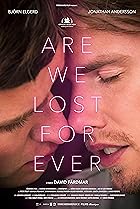 Are We Lost Forever (2020) Poster