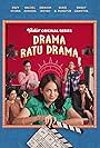 Drama Ratu Drama (2022)