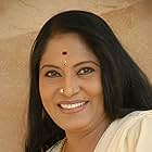 Padma Vaasanthi