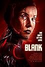 Blank (2022)