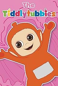 Tiddlytubbies (2018)