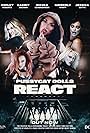 The Pussycat Dolls: React