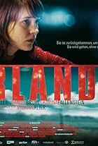 Farland