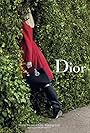 Dior: Secret Garden III - Versailles (2014)