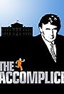 The Accomplice (2019)