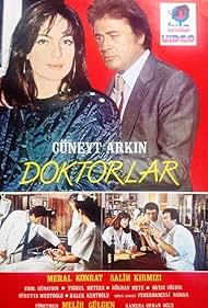 Doktorlar (1989)