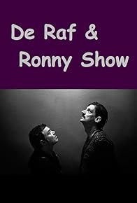 Primary photo for De Raf & Ronny Show