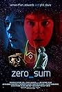 Zero Sum (2016)