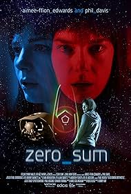 Zero Sum (2016)